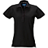 Marion solid Polo m