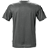 Coolmax® funktionel T-shirt 918