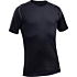 Flamestat Devold® T-shirt 7431