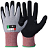 Touchscreen-kompatible Skærefaste handsker Protector, Oeko-Tex® 100 Approved Touch, 12 par