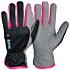 Montering Vinter Komfortable handsker, 12 par
