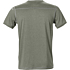Funktionel T-shirt 7455 DT