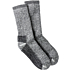 Heavy uld sokker 9187
