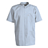 Unisex tunika/skjorte, Charisma Premium (536021120)