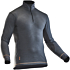 5596 Sweater Dry-tech™ Merinould