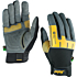 Specialized Tool handske, højre