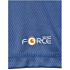Force® fishing grafisk kortærmet t-shirt