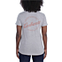 Lockhart carhartt grafisk t-shirt