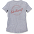 Lockhart carhartt grafisk t-shirt