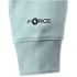 Force® letvægts logografisk sweatshirt med afslappet pasform