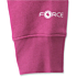 Force® letvægts grafisk hættetrøje med afslappet pasform