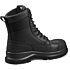 Detroit robust flex® vandtæt s3 8 tommer sikkerhedsstøvle