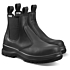 Carter robust flex® s3 chelsea sikkerhedsstøvle