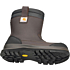 Carter robust flex® vandtæt s3 sikkerhedsstøvle