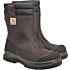Carter robust flex® vandtæt s3 sikkerhedsstøvle